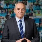 Ο Ολύμπιος Παπαδημητρίου ολοκληρώνει μια μακρά και επιτυχημένη επαγγελματική πορεία στη Novo Nordisk