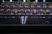 EuroLeague Final Four 2026: Οι αποστολές Ολυμπιακού και Ρεάλ στο T-Center για το πρωινό χαλάρωμα