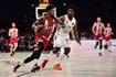 EuroLeague: Οι ώρες των ημιτελικών και του τελικού του Final Four της Αθήνας