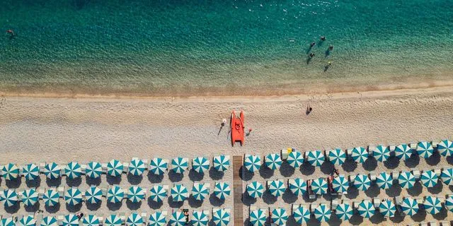 Κοινωνικός Τουρισμός: Λήγει αύριο η προθεσμία μετά το φιάσκο με την πλατφόρμα