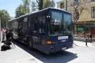 ΟΠΕΚΕΠΕ: Πάνω από 4 ώρες καταθέτουν οι συλληφθέντες στην Ευρωπαϊκή Εισαγγελία