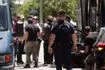 ΟΠΕΚΕΠΕ: Βαριές κατηγορίες για τους “22” από την Ευρωπαϊκή Εισαγγελία