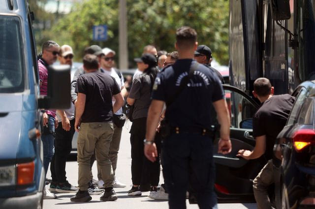ΟΠΕΚΕΠΕ: Βαριές κατηγορίες για τους “22” από την Ευρωπαϊκή Εισαγγελία