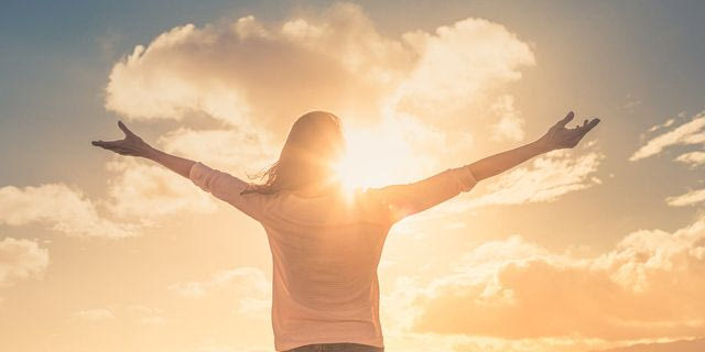 Και η αισιοδοξία κρύβει παγίδες – Τι γίνεται όταν “το παρακάνεις”;