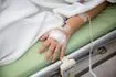 Χανιά: Για απόπειρα ανθρωποκτονίας διώκονται οι γονείς του 3χρονου κοριτσιού