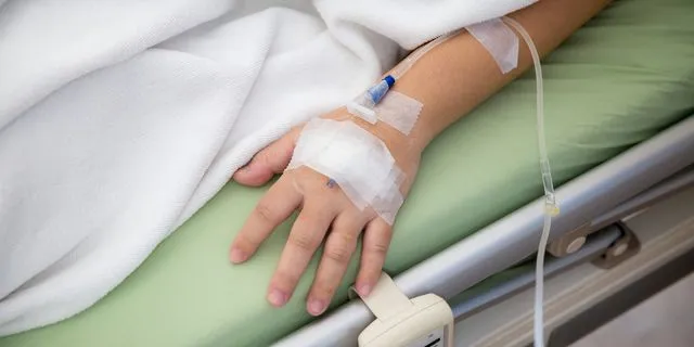 Χανιά: Για απόπειρα ανθρωποκτονίας διώκονται οι γονείς του 3χρονου κοριτσιού