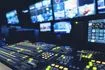 ΕΡΤ: Oλική ανατροπή με τον Διευθυντή Αθλητικού Προγράμματος Γιάννη Δάρα