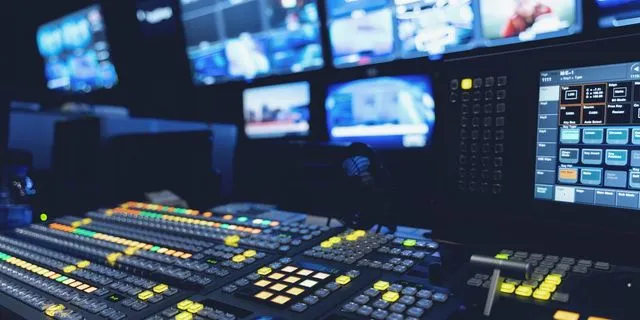 ΕΡΤ: Oλική ανατροπή με τον Διευθυντή Αθλητικού Προγράμματος Γιάννη Δάρα
