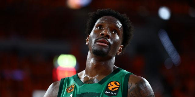 Εκτός του Final Four της Αθήνας ο Παναθηναϊκός AKTOR – Υπέκυψε στην τρομερή Βαλένθια