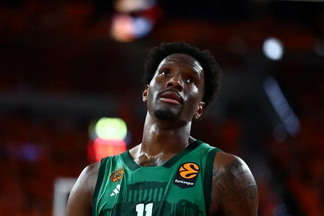 Εκτός του Final Four της Αθήνας ο Παναθηναϊκός AKTOR – Υπέκυψε στην τρομερή Βαλένθια