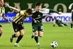 Παναθηναϊκός – ΑΕΚ 0-0: Το τριφύλλι των δέκα παικτών άντεξε, η Ένωση παραμένει το αφεντικό για τον τίτλο