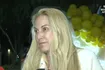 Ορθούλα Παπαδάκου: “Διαγνώστηκα με σκλήρυνση κατά πλάκας το 2011”