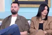 Παπαδόπουλος – Βασιλειάδη: “Είμαι τρελή από ζήλια – Έχω τους κωδικούς του στα social media”