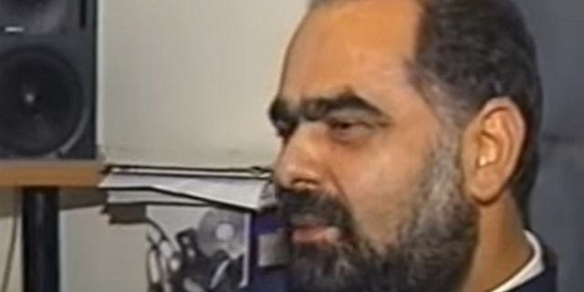 To τελευταίο “αντίο” στον παπα-Τσάκαλο – “Έφερε την ανατροπή στην Εκκλησία”