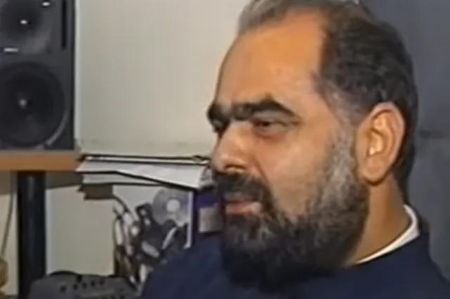 To τελευταίο “αντίο” στον παπα-Τσάκαλο – “Έφερε την ανατροπή στην Εκκλησία”