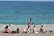 Κοινωνικός Τουρισμός 2026: Πότε λήγει η προθεσμία για τις ενστάσεις