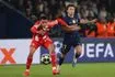 Champions League: “Πόλεμος” Μπάγερν – Παρί για το ξενοδοχείο διαμονής τους
