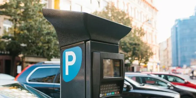 Γερμανία: Ανδρόγυνο φυλακίστηκε για κλοπή ύψους 1,9 εκατ. ευρώ από παρκόμετρα