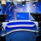 Παρουσίαση δελτίου ειδήσεων (φωτογραφία αρχείου)