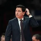 Τέλος ο Τσάβι Πασκουάλ από την Μπαρτσελόνα