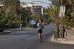 Επείγουσα παρέμβαση παιδιάτρων για τα ατυχήματα µε ηλεκτρικά πατίνια