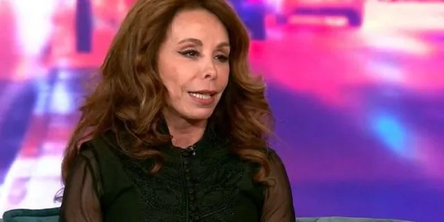 Βούλα Πατουλίδου: “Αν δεν υπήρχε ο Δημήτρης δεν νομίζω ότι θα κατόρθωνα να γίνω Ολυμπιονίκης”