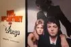 Paul McCartney