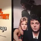 Paul McCartney