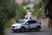 Βορίζια: Συμμορία υφάρπαζε κτήματα με εκβιασμούς και εισέπραττε επιδοτήσεις του ΟΠΕΚΕΠΕ