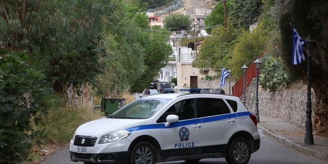 Βορίζια: Θείος και ανίψια υφάρπαζαν κτήματα με εκβιασμούς και εισέπρατταν επιδοτήσεις του ΟΠΕΚΕΠΕ