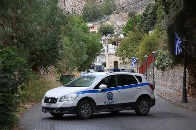 Βορίζια: Συμμορία υφάρπαζε κτήματα με εκβιασμούς και εισέπραττε επιδοτήσεις του ΟΠΕΚΕΠΕ