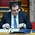 Πιερρακάκης για φορολογικό ν/σ: Διορθώνει αδικίες, στρεβλώσεις, μειώνει άδικα διοικητικά βάρη