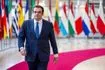 Κωνσταντίνος Πιερρακάκης
