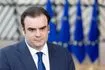 Κυριάκος Πιερρακάκης