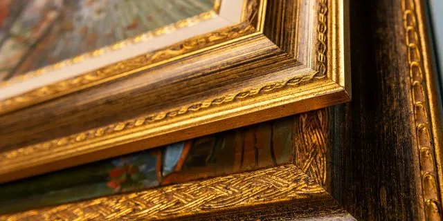 Πίνακας κλεμμένος από τους Ναζί βρέθηκε στο σπίτι απογόνων συνεργάτη των SS