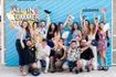 Η Πλαίσιο στην κορυφή των Best Workplaces στην Ελλάδα