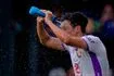 “Καμπανάκι” επιστημόνων στη FIFA: Ρισκάρει την υγεία των παικτών του Παγκοσμίου Κυπέλλου