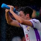 “Καμπανάκι” επιστημόνων στη FIFA: Ρισκάρει την υγεία των παικτών του Παγκοσμίου Κυπέλλου