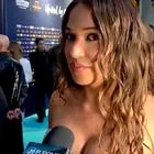 Eurovision 2026