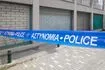 Κύπρος: Πήδηξαν στο κενό για να γλιτώσουν έφοδο της Υπηρεσίας Μετανάστευσης