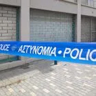 Κύπρος: Πήδηξαν στο κενό για να γλιτώσουν έφοδο της Υπηρεσίας Μετανάστευσης