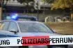 Ελβετία: Επίθεση με μαχαίρι σε σιδηροδρομικό σταθμό – Τέσσερις τραυματίες