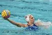Ουγγαρία – Ελλάδα 9-14: Η γαλανόλευκη έκανε ένα ακόμη βήμα προς το Super Final