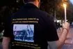 Γενοκτονία Ποντίων: 107 χρόνια από τη σφαγή και τον ξεριζωμό του ποντιακού Ελληνισμού