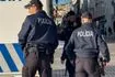 Πορτογαλία: Στη φυλακή η μητέρα που εγκατέλειψε τα δύο παιδιά της στον δρόμο