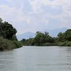 Θεσσαλονίκη: Βρέθηκε η σορός του 54χρονου που σκότωσαν και πέταξαν στον ποταμό Λουδία