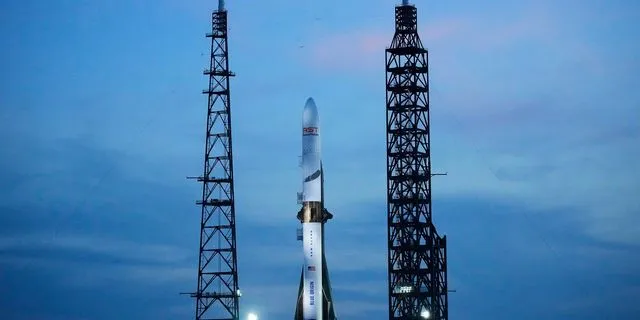 ΗΠΑ: Εξερράγη ο πύραυλος της Blue Origin κατά τη δοκιμαστική εκτόξευση