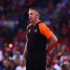EuroLeague Final Four 2026: Οι διαιτητές του τελικού ανάμεσα σε Ολυμπιακό και Ρεάλ Μαδρίτης