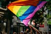 Το heteroEXιλέωcis επιστρέφει με νταλκά και εξιλέωση