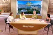 Σοφία Μουτίδου για Real View: “Κοβόμαστε, αλλά το λέμε ολοκλήρωση για να μην στεναχωριόμαστε”